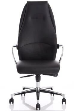 Rossini -Office Furniture Shop rossini 4