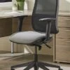 Sammie Mesh High Back Office Chair