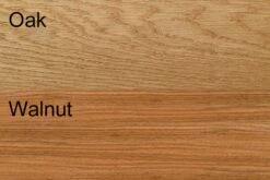 Curve Laptop Computer Desk -Office Furniture Shop sample