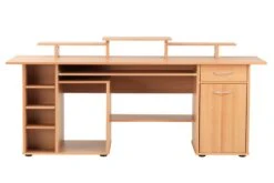 San Diego Workstation 8 San Diego Workstation -Office Furniture Shop san diego 13