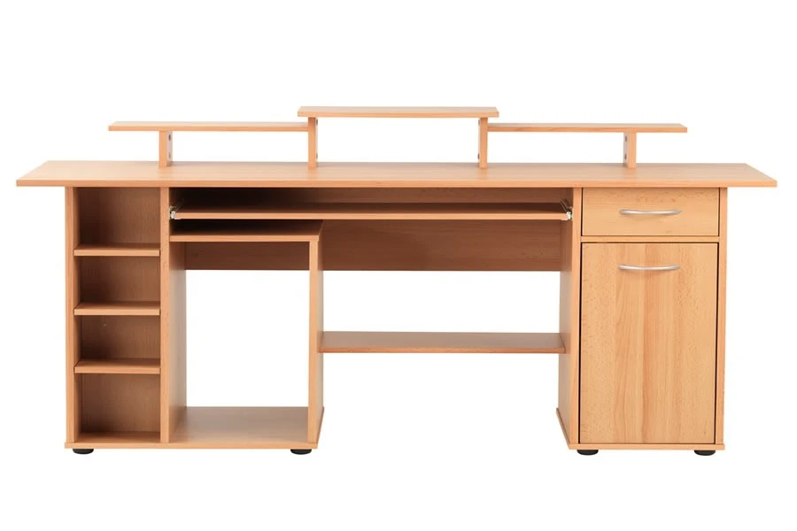 San Diego Workstation 4 San Diego Workstation - Image 4