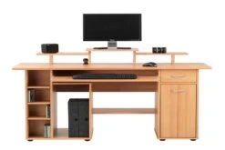 San Diego Workstation 9 San Diego Workstation -Office Furniture Shop san diego 15
