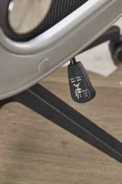 Saturn Folding Arm Mesh Chair 20 Saturn Folding Arm Mesh Chair -Office Furniture Shop saturn 9