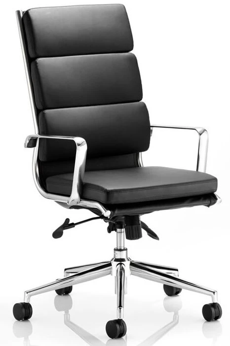 Bourgas Office Chair 1 Bourgas Office Chair