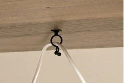 Riser Height Adjustable Desk -Office Furniture Shop sit stand desk salt oak 6