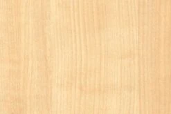 Solar Maple Straight Table Box Frame Leg Silver -Office Furniture Shop solar maple landscape 20