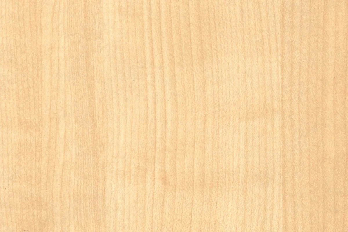 Solar Maple 1200mm Round Meeting Table 2 Solar Maple 1200mm Round Meeting Table - Image 2