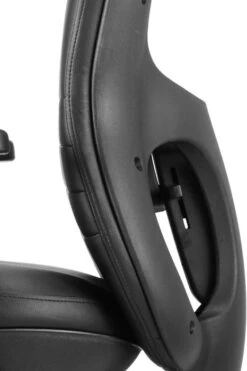 Stealth Mesh Office -Office Furniture Shop stealt17