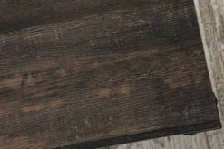 Steel Gorge Desk -Office Furniture Shop steel gorge desk carbon oak 11