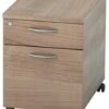 Thames Mobile Pedestal Drawers