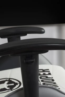 Star Wars Stormtrooper Hero Gaming Chair 22 Star Wars Stormtrooper Hero Gaming Chair -Office Furniture Shop stormtrooper hero gaming chair 11