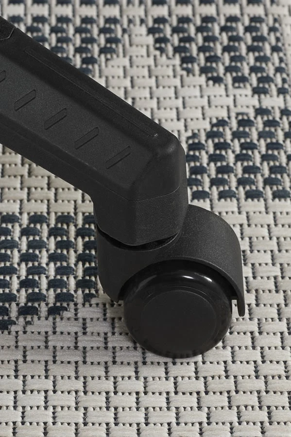 Star Wars Stormtrooper Hero Gaming Chair 11 Star Wars Stormtrooper Hero Gaming Chair - Image 11