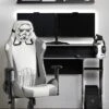 Star Wars Stormtrooper Hero Gaming Chair
