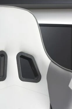 Star Wars Stormtrooper Hero Gaming Chair 18 Star Wars Stormtrooper Hero Gaming Chair -Office Furniture Shop stormtrooper hero gaming chair 7