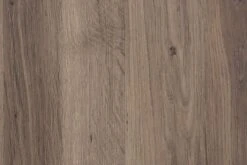 Streamline L Shaped Desk -Office Furniture Shop streamline l shaped desk 3