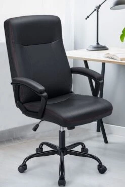 Sudbury Executive Office Chair 12 Sudbury Executive Office Chair -Office Furniture Shop sudbury 2