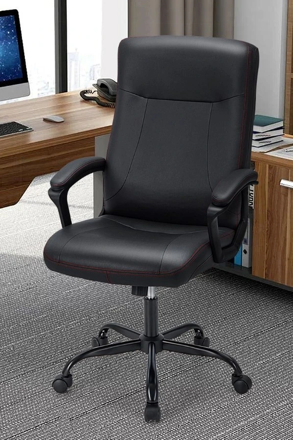 Sudbury Executive Office Chair 7 Sudbury Executive Office Chair - Image 7