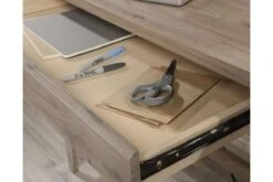 Summit Desk -Office Furniture Shop summit desk 2