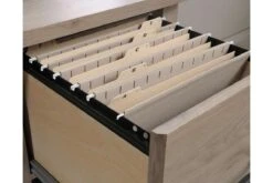 Summit Desk -Office Furniture Shop summit desk 3