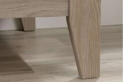 Summit Desk -Office Furniture Shop summit desk 6