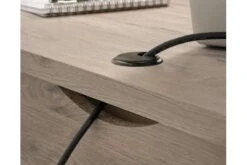 Summit Desk -Office Furniture Shop summit desk 7