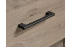 Summit Desk -Office Furniture Shop summit desk 9