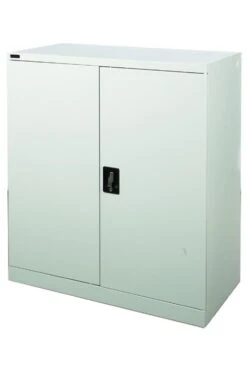 Office Furniture Shop -Office Furniture Shop swing door cupboard stma 1