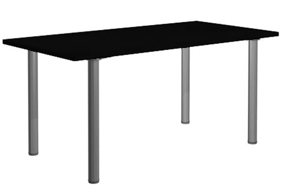 Nene Conference Table 1 Nene Conference Table