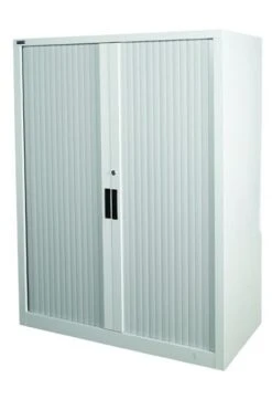 Office Furniture Shop -Office Furniture Shop tambour unit tdm1