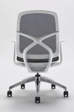 Zico Mesh Office Chair 11 Zico Mesh Office Chair -Office Furniture Shop tc zico mesh 2