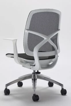 Zico Mesh Office Chair 10 Zico Mesh Office Chair -Office Furniture Shop tc zico mesh 3
