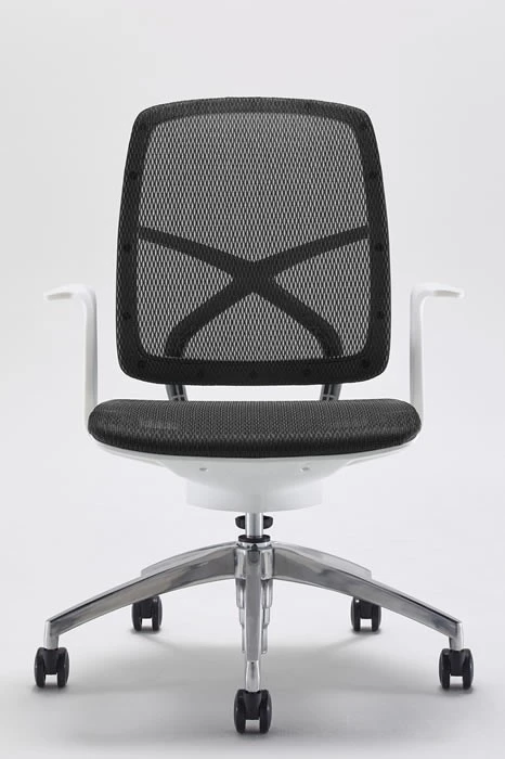 Zico Mesh Office Chair 2 Zico Mesh Office Chair - Image 2