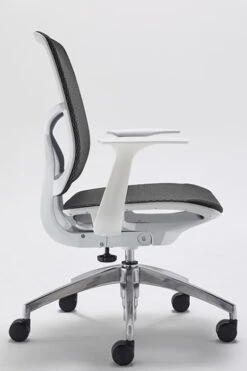 Zico Mesh Office Chair 9 Zico Mesh Office Chair -Office Furniture Shop tc zico mesh 5