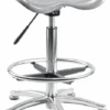 Tek Stool