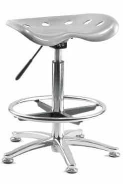 Tek Stool