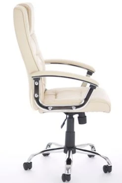 Loughborough -Office Furniture Shop thrift 10