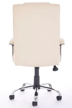 Loughborough -Office Furniture Shop thrift 12