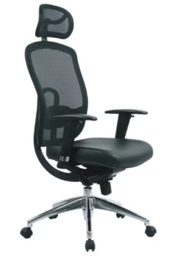 Tolkein Executive Office Chair