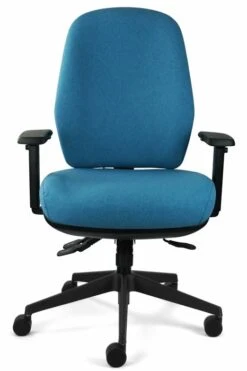 Torque Bariatric Chair -Office Furniture Shop torque 1 1