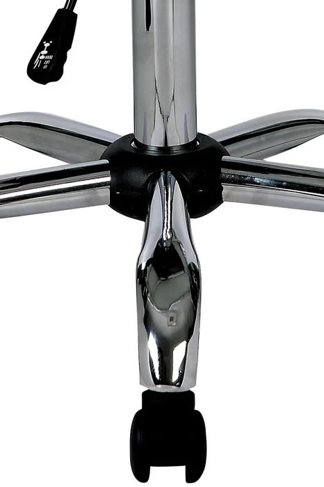 Trento Slimline Office Chair 5 Trento Slimline Office Chair - Image 5