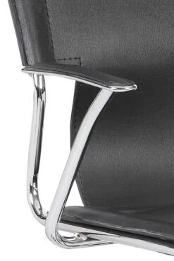 Trento Slimline Office Chair 8 Trento Slimline Office Chair -Office Furniture Shop trento 4