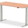 Price Point Height Adjustable Desk