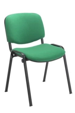 Stackable Conference Chair -Office Furniture Shop untitled 6 1