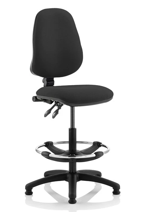 Vantage Draughter Chair 2 Vantage Draughter Chair - Image 2