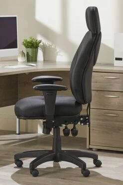 Venus -Office Furniture Shop venus 2