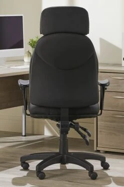 Venus -Office Furniture Shop venus 4