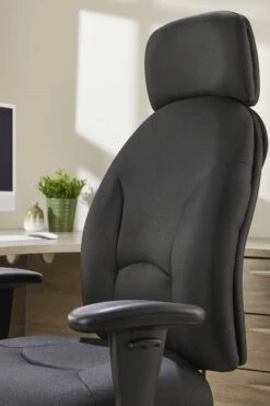 Venus -Office Furniture Shop venus 5