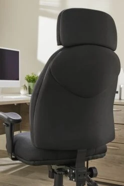 Venus -Office Furniture Shop venus 6