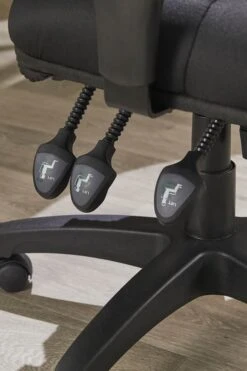 Venus -Office Furniture Shop venus 7