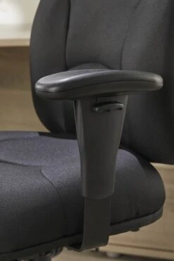 Venus -Office Furniture Shop venus 8